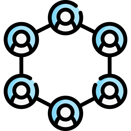 Security Icon