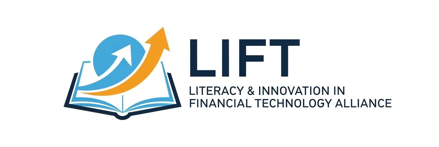 LIFT Banner